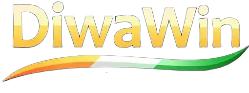 Diwa Win Logo