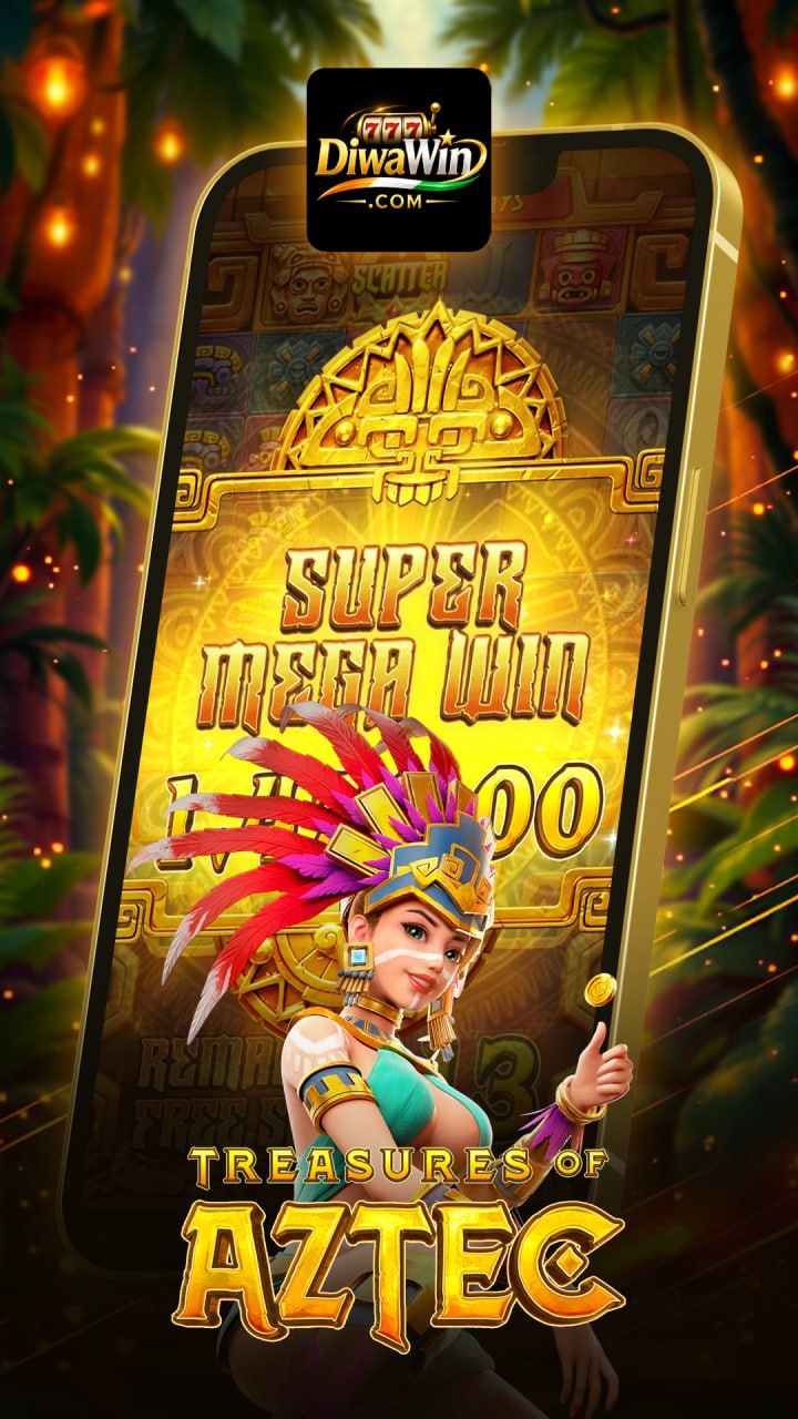 Diwa Win card game